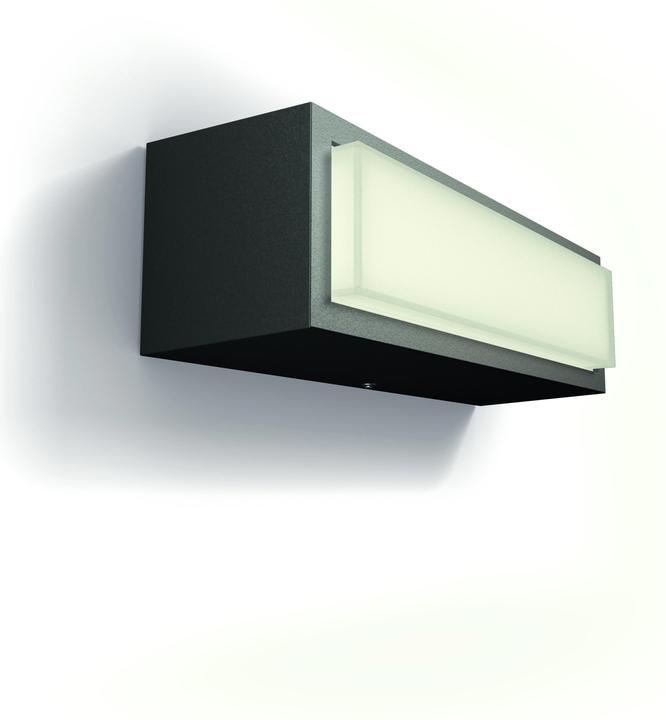 Produktbild Philips Stratosphere (800 lm, IP44)