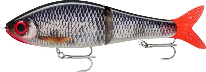 Immagine prodotto Rapala Super Shadow Rap Glide (11 cm)