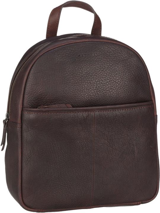 Produktbild Burkely Antique Avery Backpack (8.30 l)