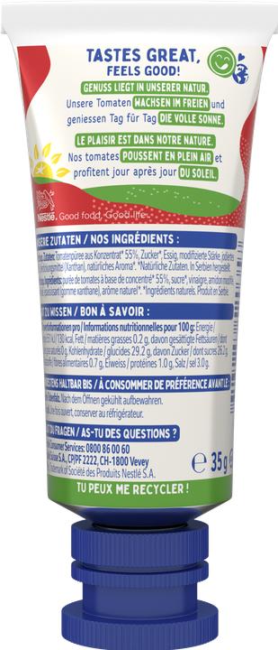 Immagine prodotto THOMY Ketchup (42.50 g)