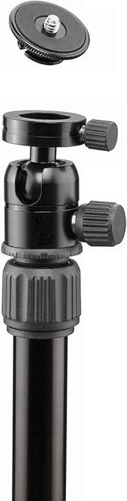 Productafbeelding Cullmann Neomax 260 (Metaal)