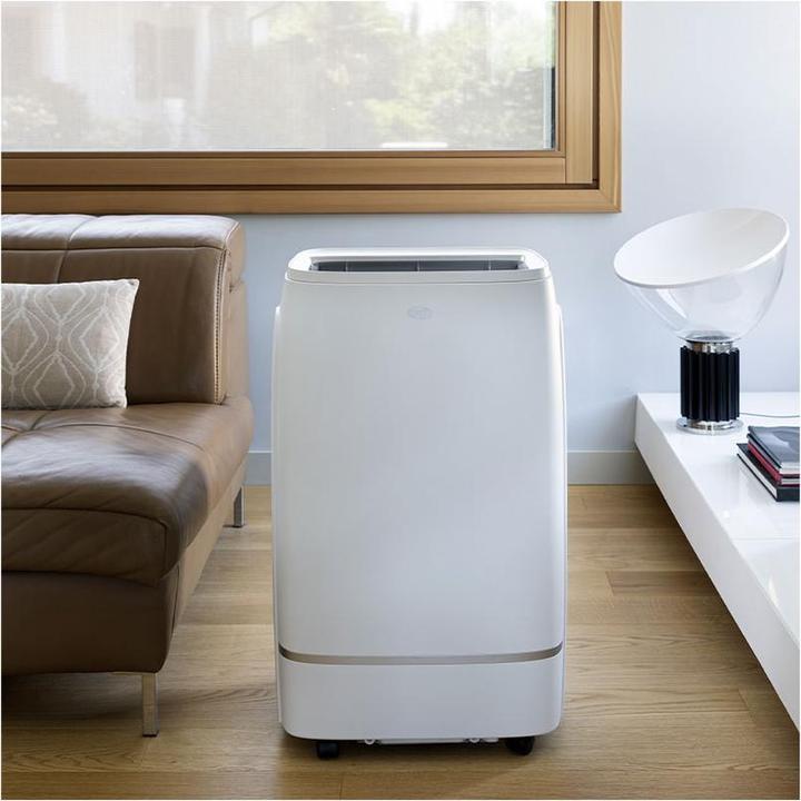 Produktbild Argo Twiggy Plus (50 m², 13000 BTU/h)