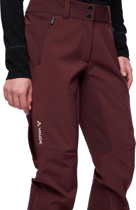 Immagine prodotto Vaude Larice IV (S)