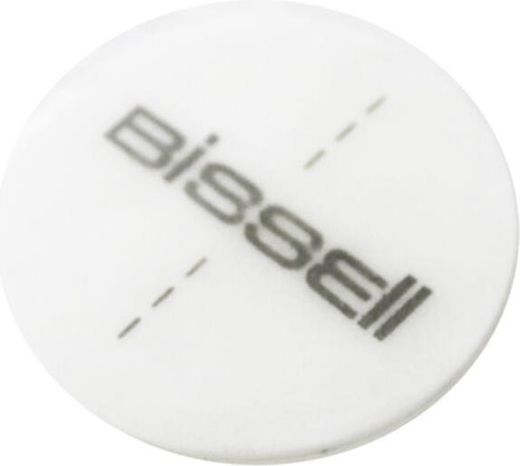 Produktbild Bissell Scent Discs