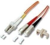 Produktbild EFB Elektronik Netzwerkkabel (CAT7, 2 m)