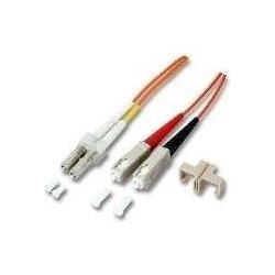 Thumbnail - EFB Elektronik Netzwerkkabel (CAT8.2, 2 m), Netzwerkkabel