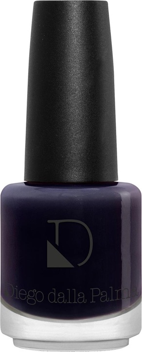 Diego dalla Palma Nail Polish 246 14 ml (246, Farblack)