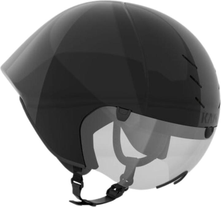 Produktbild Kask Mistral Helm (59 - 62 cm)