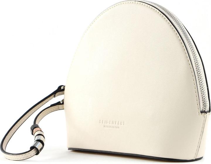 Produktbild Seidenfelt Bov