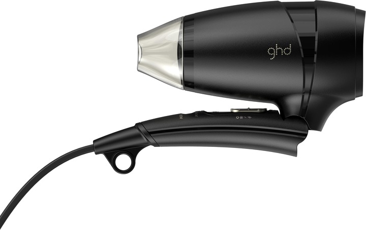Produktbild ghd Flight Travel