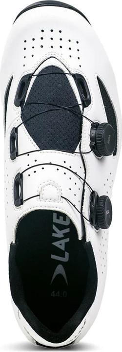 Produktbild Lake MX239 Gravel (39.5)