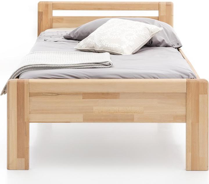 Woodlive Paolo (120 x 200 cm)