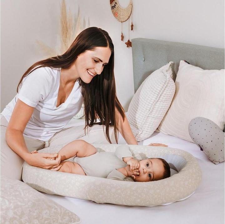 Produktbild Träumeland Nest Home Air