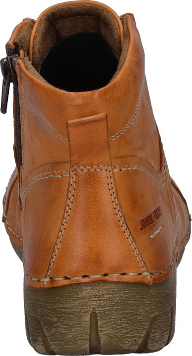 Produktbild Josef Seibel 89201-MI302 (39)