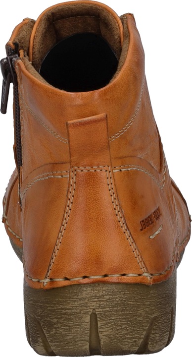 Produktbild Josef Seibel 89201-MI159 (37)