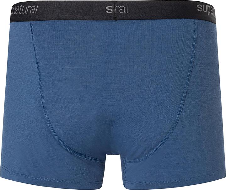 Immagine prodotto Super Natural TUNDRA175 BOXER (M)