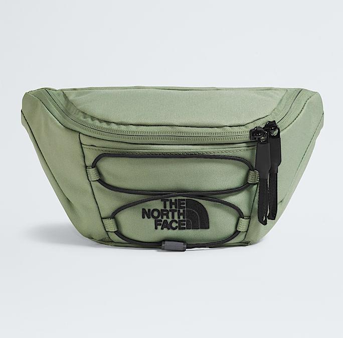Produktbild North Face Jester Lumbar Pack