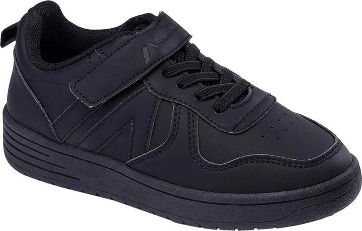 Produktbild Mares Sneaker Cambria (39)