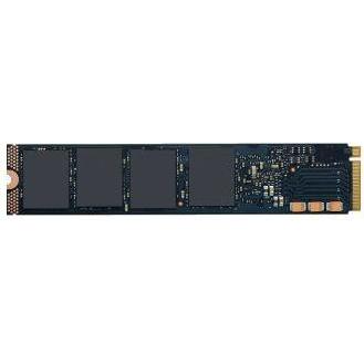Intel DC P4801X (100 GB, M.2 22110), SSD