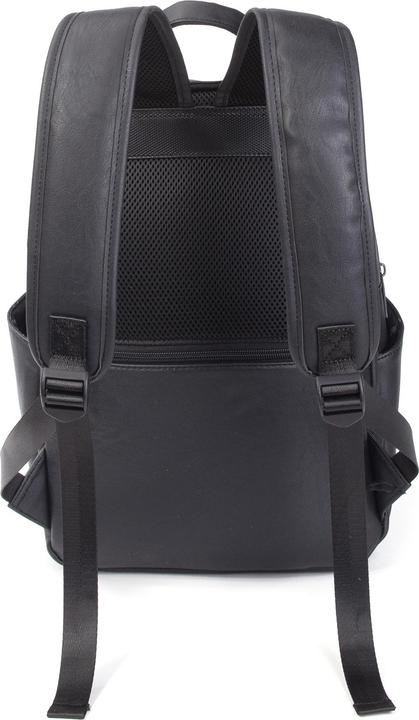 Image du produit B.Cavalli Bc1187 (3.44 l)