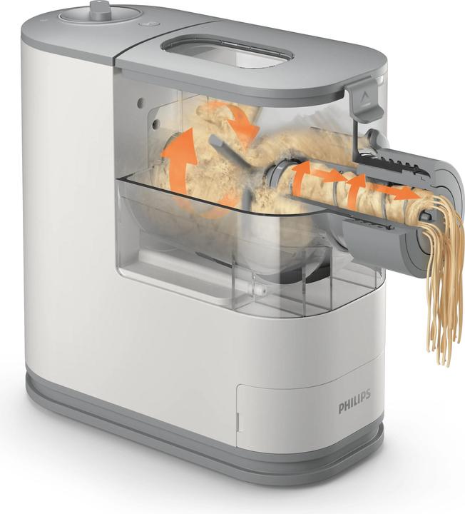 Produktbild Philips HR2345/19