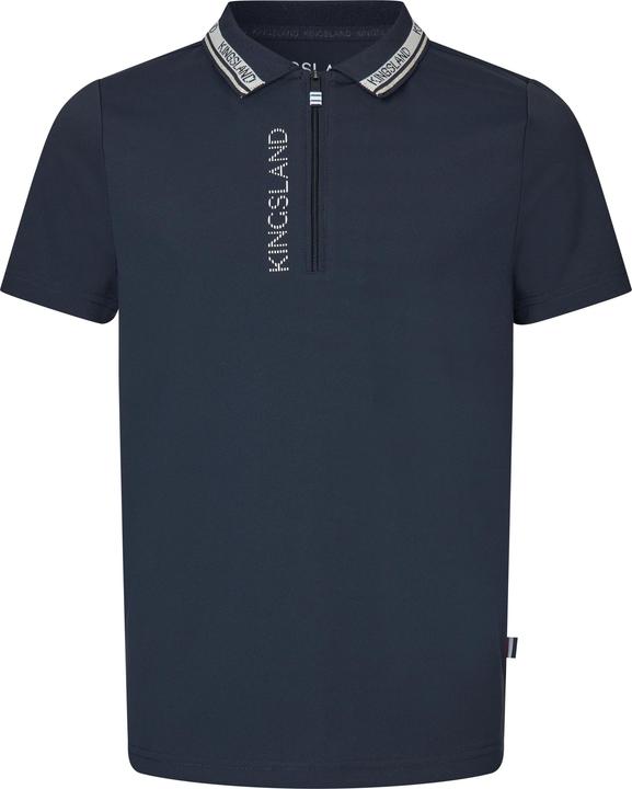 Immagine prodotto Kingsland Nigel (140)