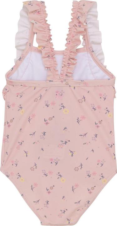 Image du produit Color Kids Badeanzug Blush (134)