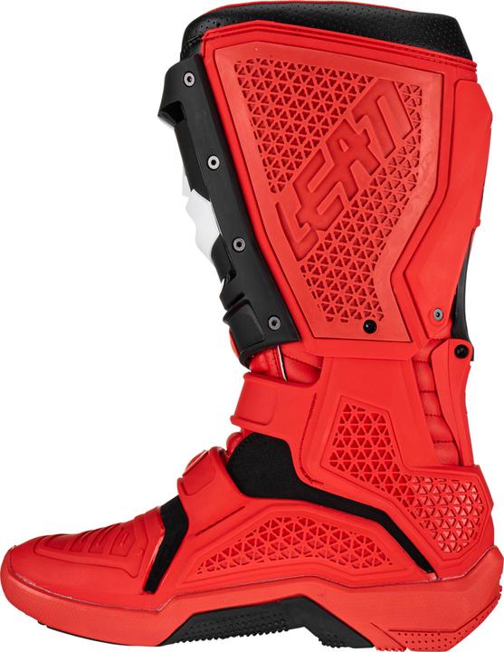 Produktbild Leatt Boot 5.5 FlexLock (Herren, 43)