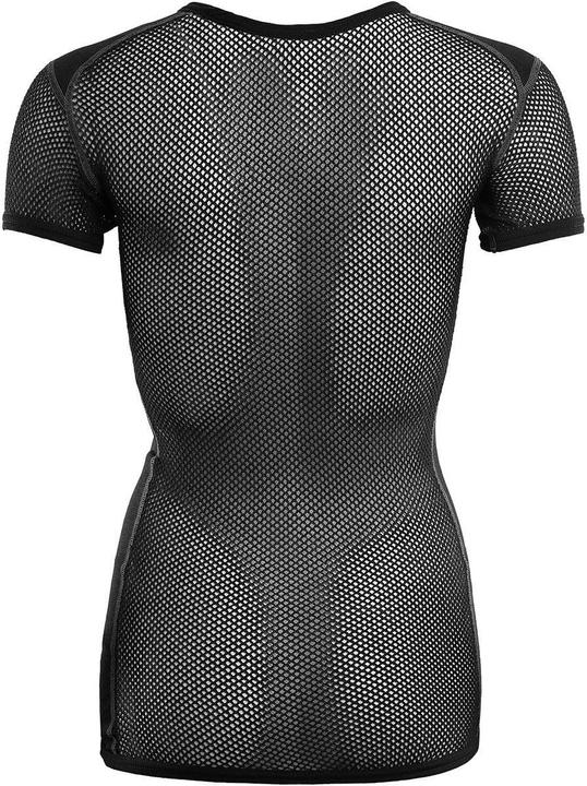 Actual product image Aclima Woolnet T-Shirt (L)