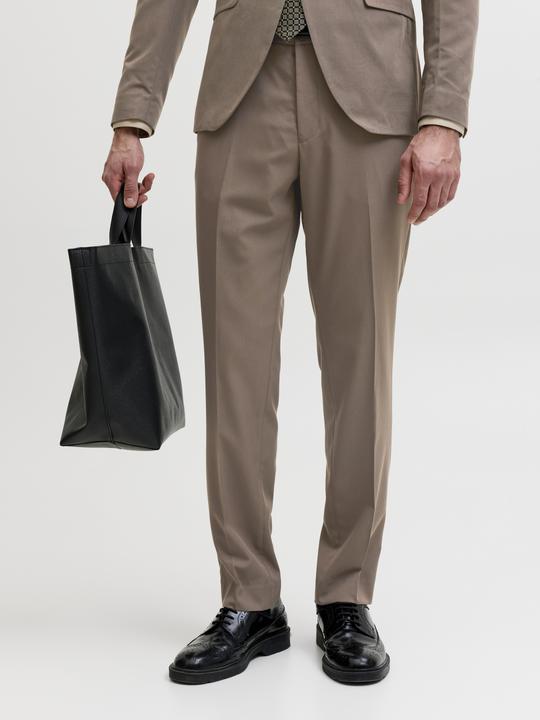 Immagine prodotto Jack & Jones Jprfranco Trouser Noos (48)