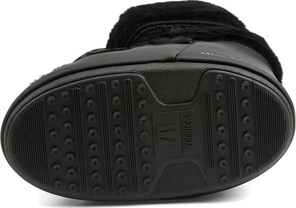 Image du produit Moon Boot 5087894 (35)
