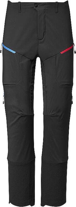 Millet Trilogy Icon GTX Inf