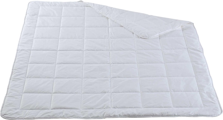 Produktbild DOR Luna Bambus-Viscose (630 g, 200 x 210 cm)