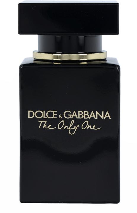 Produktbild Dolce & Gabbana The Only One (Eau de Parfum, 30 ml)