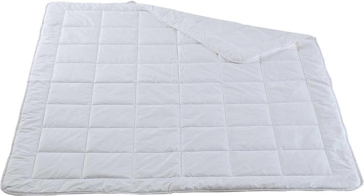 DOR Bambus-Viscose (500 g, 160 x 210 cm)