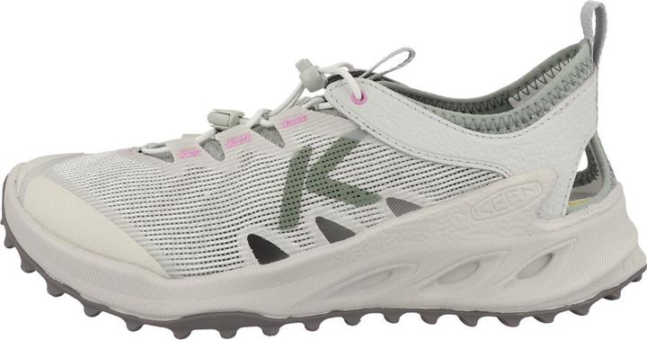 Produktbild Keen Zionic ADV (40)