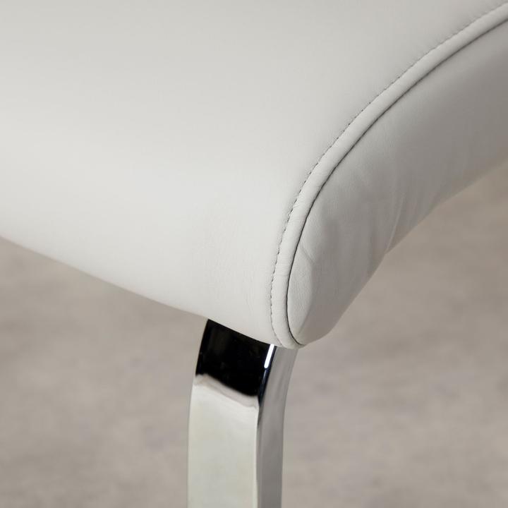 Image du produit IDIMEX Vilas (136 cm)