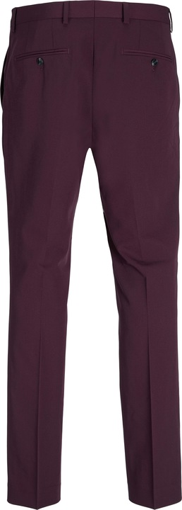 Produktbild Jack & Jones JPRFRANCO Super Slim Fit Anzughose Anzughose (46)