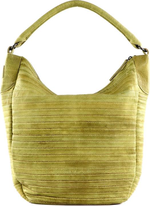 Produktbild FredsBruder Gürteltier