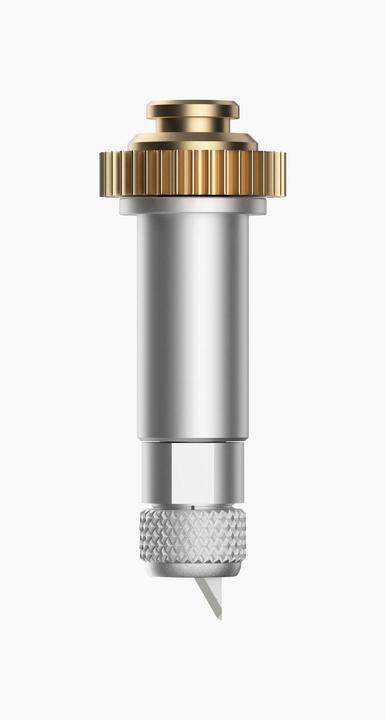 Actual product image Cricut Replacement Knife Blade