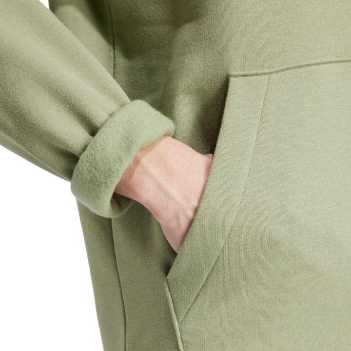 Produktbild Adidas Essential Kapuzenpullover (M)