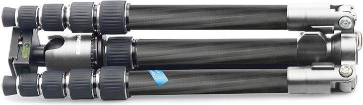Actual product image Cullmann Mundo 522TC (Metal, Carbon)