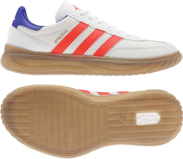 Produktbild adidas Hb Spezial Pro Indoorschuhe Herren (42)
