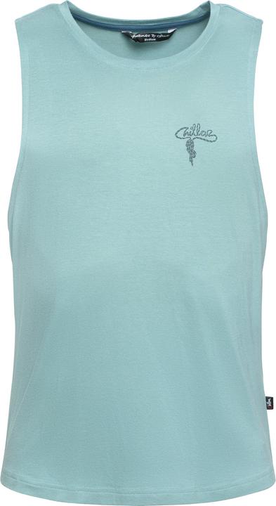 Chillaz Vils Mountain Boulder (XL)