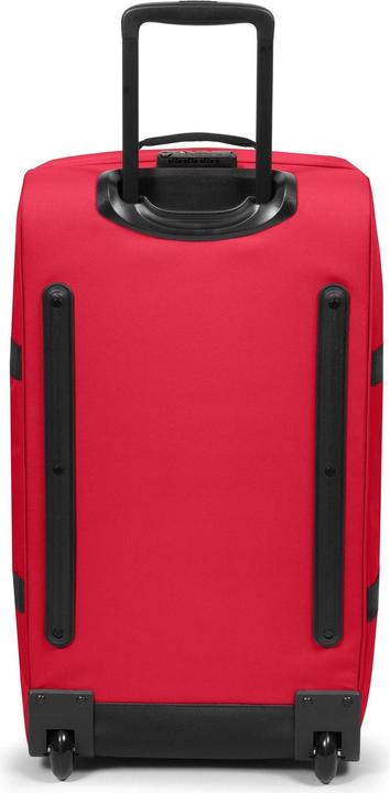 Immagine prodotto Eastpak Tranverz M (78 l)