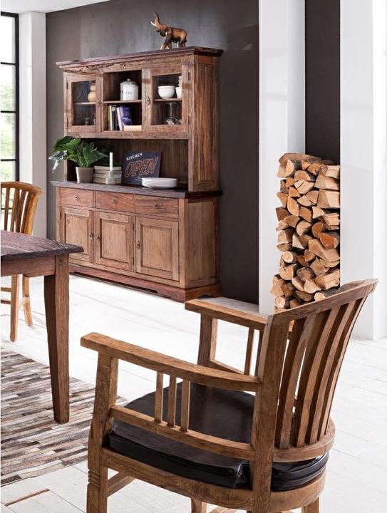 Immagine prodotto SIT Möbel Kyara