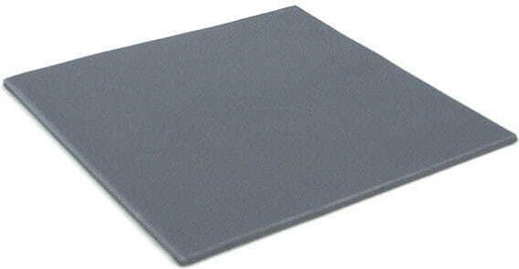 Phobya Thermal pad Ultra 100x100x2mm