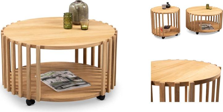 Produktbild M2 Kollektion Mats 2 (73 x 40 cm)