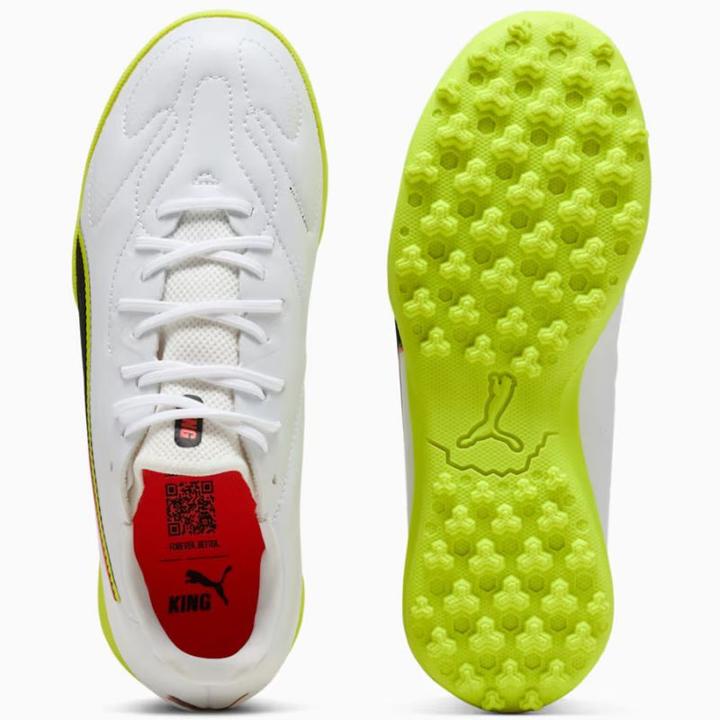 Immagine prodotto Puma King Match Schuhe (37)
