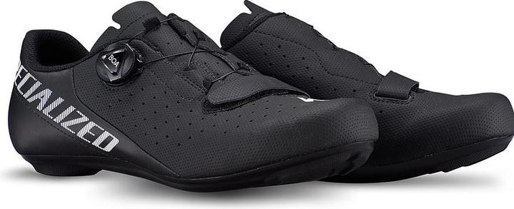 Actual product image Specialized TORCH 1.0 (44)